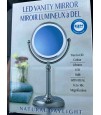 18" LED Vanity Mirror. 1200units. EXW Los Angeles